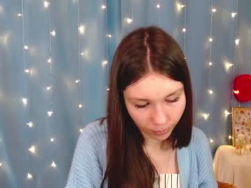 [16-02-24] pink_pikachu_ private XXX show from Chaturbate