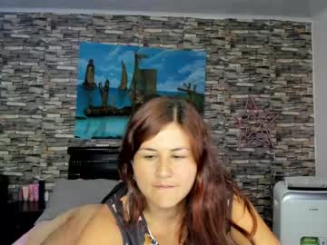 [25-09-23] sexvip_crazy record public show from Chaturbate