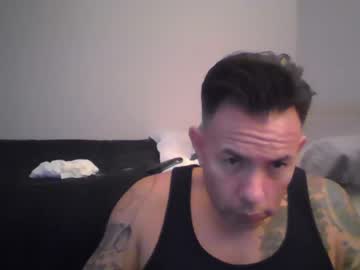 [22-01-22] sickboy1391 record premium show video from Chaturbate