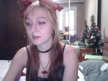 [06-01-23] succuborin video with dildo from Chaturbate