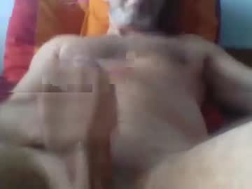 [10-09-22] tanguerro video from Chaturbate