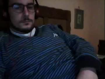 [07-01-22] theitalianx95x record public webcam from Chaturbate.com