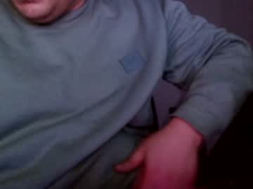 [01-02-24] travistyler9178 record private sex video from Chaturbate.com