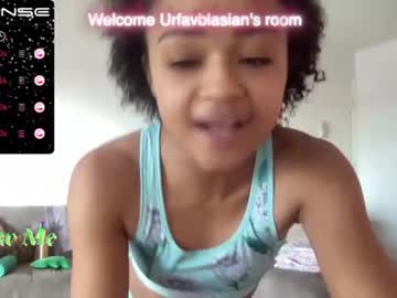 [21-12-22] urfavsymbol record show with toys from Chaturbate