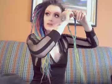 [16-06-22] xxxlovesick public webcam video from Chaturbate.com