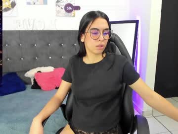 [01-02-24] alissong_ record show with toys from Chaturbate