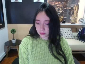 [18-11-23] andrea_ramos_ public show from Chaturbate