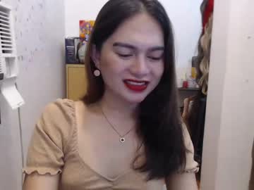 [26-04-24] chrysadel record cam show from Chaturbate.com