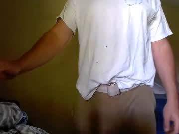 [12-05-24] dirk_digggler record webcam show from Chaturbate