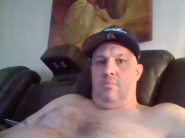 [05-02-24] johnnycb73 record private show from Chaturbate