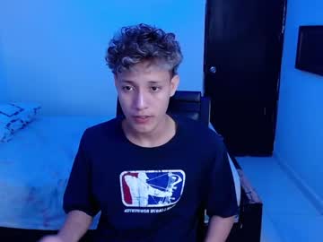 [19-10-22] scoot_walker01 record public show from Chaturbate.com