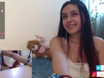 [07-10-23] sofiamv chaturbate dildo record