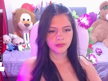 [15-04-23] sofiatrainor record webcam show from Chaturbate