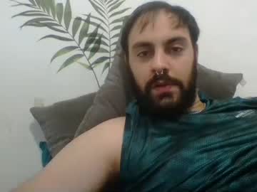 [20-04-23] the_spectaculaar record public show from Chaturbate