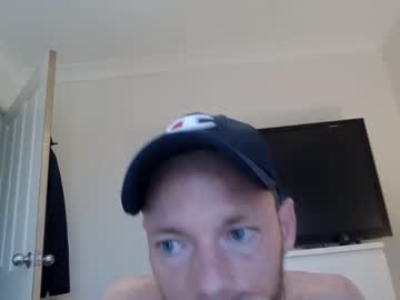 [11-09-23] aaroonnn11223 record private show from Chaturbate