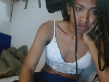 [07-07-22] angeljohnson02 public show from Chaturbate.com