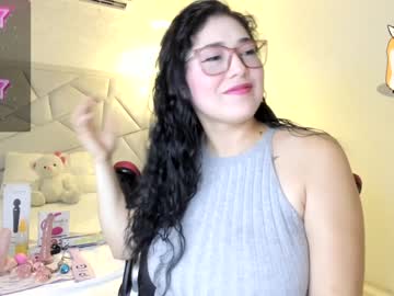 [07-04-24] choestar public show from Chaturbate