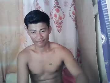 [01-08-23] cock_licious30 private XXX video from Chaturbate