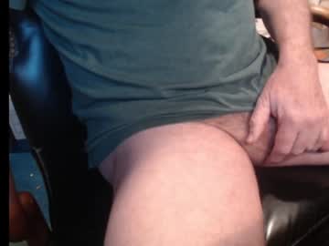 [06-02-24] deep_n_silent_type record blowjob video from Chaturbate
