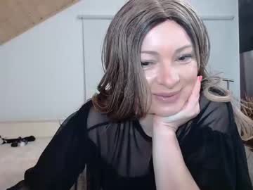 [29-03-22] francy_molly record private from Chaturbate