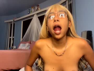 [10-11-23] gnnesis record webcam video from Chaturbate.com