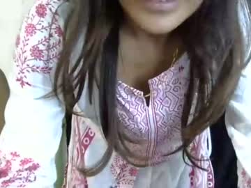 [23-09-23] jaanu_ready public show from Chaturbate.com