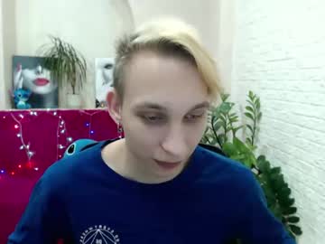 [23-01-22] jackhotges show with cum from Chaturbate