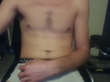 [22-12-23] julien6100 record show with cum from Chaturbate.com