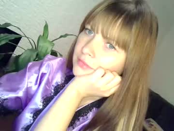 [07-09-23] kristinadream private show video from Chaturbate.com