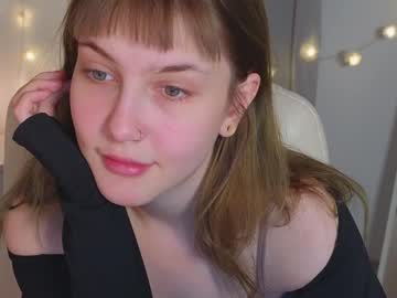 [29-01-24] my_parisss record private sex video from Chaturbate
