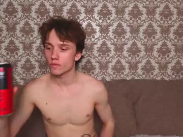 [16-05-24] pupsenish private sex video from Chaturbate