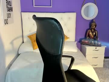 [25-04-22] sararouse_ record public show from Chaturbate