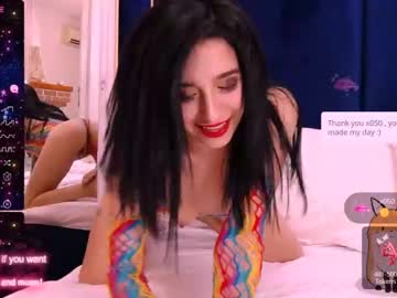 [21-10-23] vanessaangelx record video from Chaturbate.com