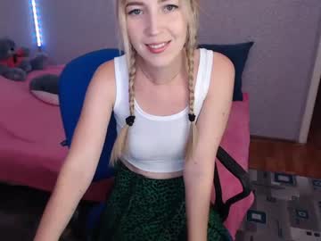 [19-08-22] vetta_ show with cum from Chaturbate