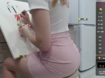 [15-03-22] virt_girl video with toys from Chaturbate