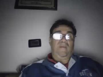 [22-03-24] wasim1970 webcam video from Chaturbate