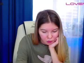 [03-11-23] _lysafeta_ record cam show from Chaturbate