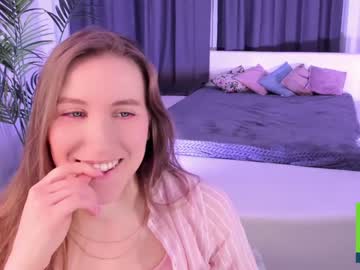 [16-06-22] alishahon private show video from Chaturbate.com