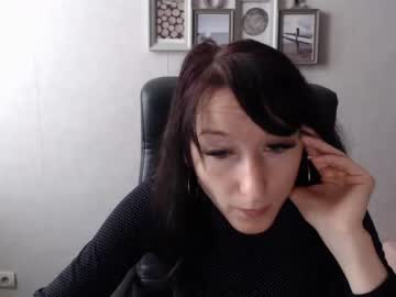 [29-10-23] amandasentin video from Chaturbate