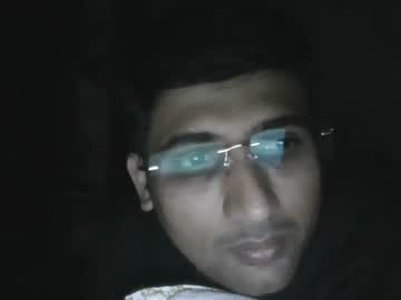 [19-04-22] ankur1722 private show from Chaturbate.com