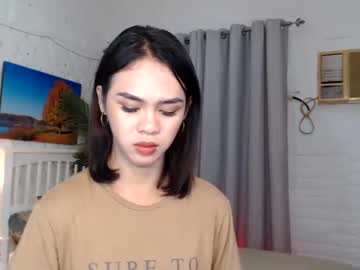 [28-10-22] bella_chanelxxx show with cum from Chaturbate