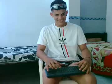 cachon_horny chaturbate