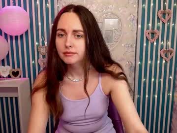 [13-02-22] faith_ward record video from Chaturbate