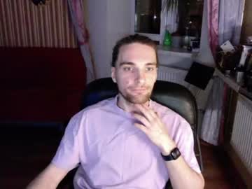 [25-03-22] fakel0ver8989 private XXX video from Chaturbate.com