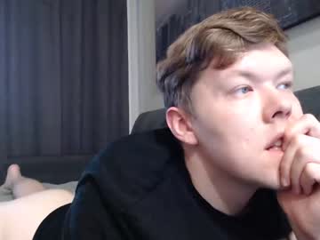[04-11-22] harry_horny_2m record private XXX video from Chaturbate