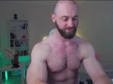 [26-01-24] harvey_stone record private show from Chaturbate.com