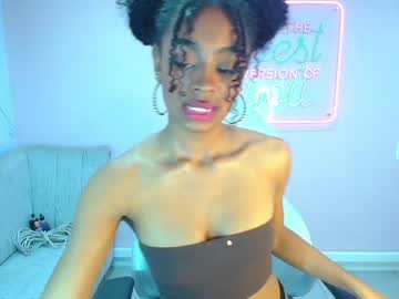 [04-05-23] heily_sub_ chaturbate toying