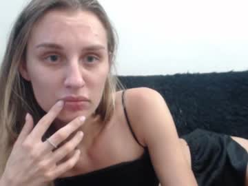 [05-06-22] makli_cute premium show video from Chaturbate