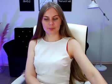 [30-06-22] marilyn_sweet_baby video with dildo from Chaturbate