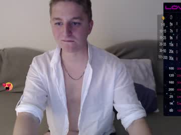 [26-04-23] mark_mays cam show from Chaturbate